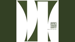 Murder On The Vaporetto