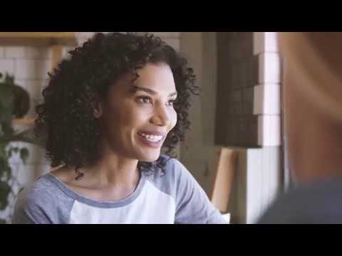 Transamerica Retirement Solutions video/presentation/materials