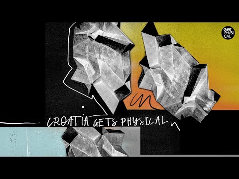 DJ Jock - Only You Can Make Me High