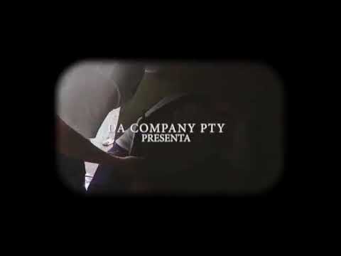 Fulo El Yeyo - Nacimos Para Morir (Prod. by JL Niñ(360P)