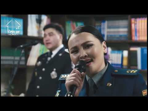 2022 оны дөрөвдүгээр сарын 4