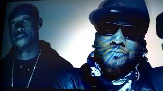 DJ Drama - We In This ft. Jeezy, T.I., Ludacris (Official Video)