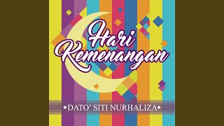 Hari Kemenangan