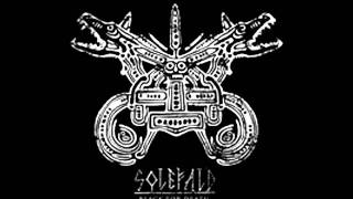 Solefald - Lokasenna, part 2