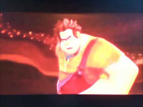 "The Little Hero Girl" Part 11 - GoGo's Hidden Treasure