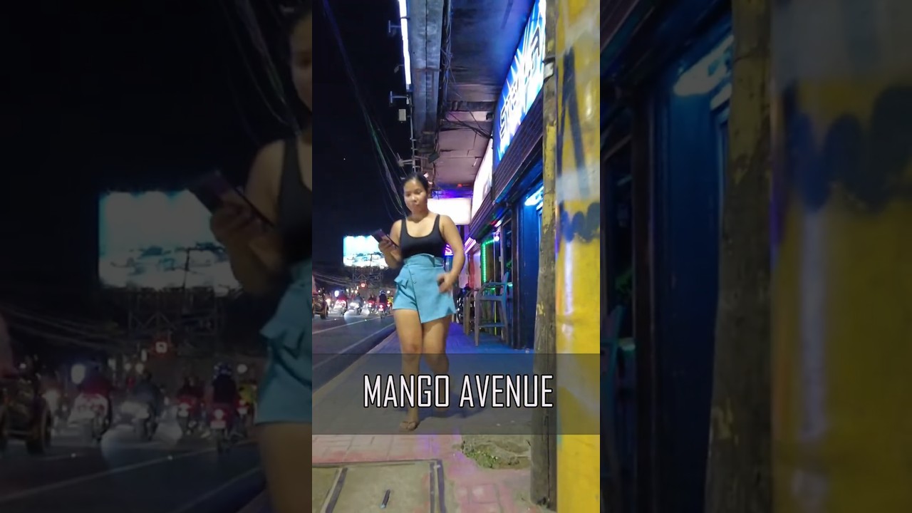 YouTube Short thumbnail