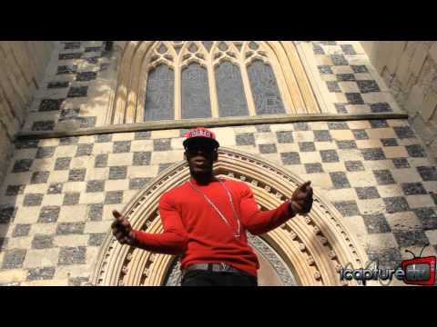 Mystro Starr | Long Stay [Net Video] - iCTV