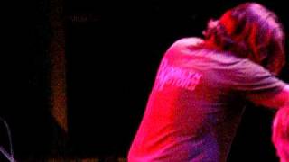 Jason Michael Carroll - Waitin In The Country