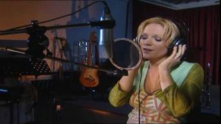 Michelle...Dein Püppchen tanzt nicht mehr