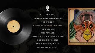 Download lagu Amigo The Devil - Volume 1 (Full Album Stream) mp3