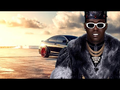 Chocolate MC ❌ El Yesmy ❌ El Killer ❌ Joako369 - EL PUNTO (Video Lyrics)