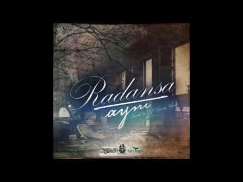 AYNI - Radansa (Prod. By Taha Player)