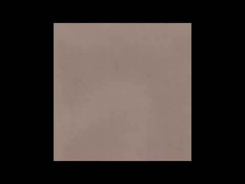 Blazej Malinowski - In Reverse [SEMANTICA106]