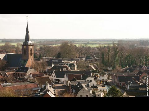 Dutch Village Abcoude - Nederlands Dorp