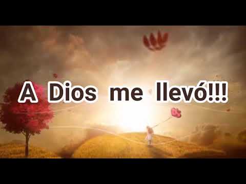 Infinita Gratitud - C43