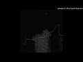 Bones - Espadrilles 