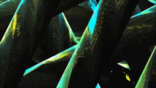 SCNTST - Christkindl