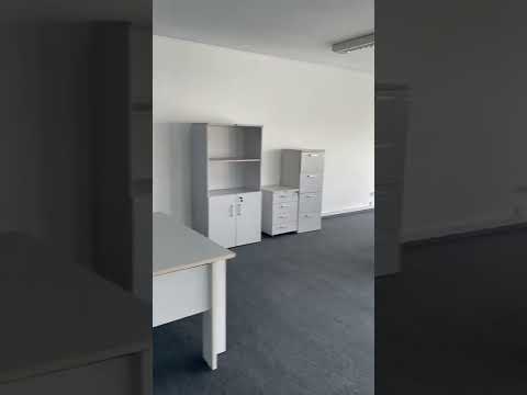 Video de YouTube - Oficina en Alquiler de 1 ambiente  en Centro, Montevideo