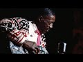 SON HOUSE Live In Seattle 1968 Full Album