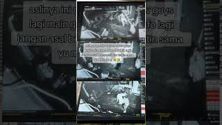 Download lagu rekaman cctv saat yu menglong aktor Cina disiksa #yumenglong #viral #rip #fypppp #aktor mp3 Download lagu rekaman cctv saat yu menglong aktor Cina disiksa #yumenglong #viral #rip #fypppp #aktor mp3