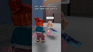 teréu teu teu #roblox #mm2