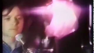 10cc - Headline Hustler