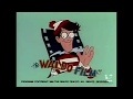 Waldo Film Co DiC HiT Communications 1991 3