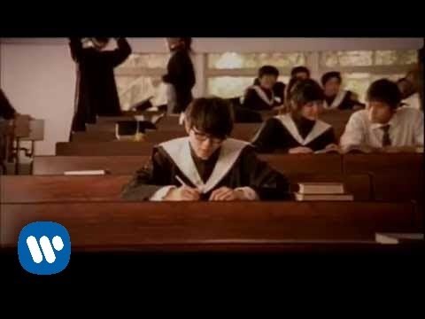 Download Nothing Gonna Change My Love For You 3gp Mp4 Codedwap download nothing gonna change my love