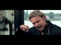 Wesly Bronkhorst - Ik ga maar Wesly Bronkhorst - Ik ga maar