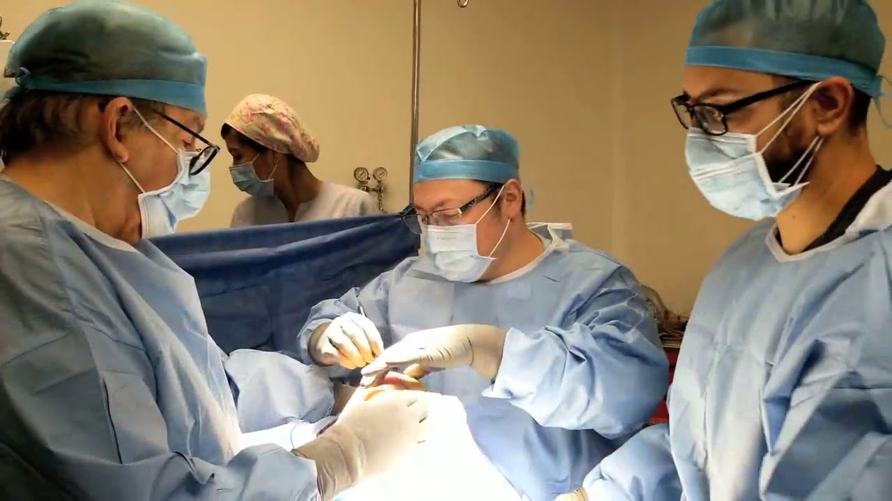 Octavio Carmona Maynez-5