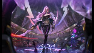 Download lagu When i get Kat in URF :3 mp3