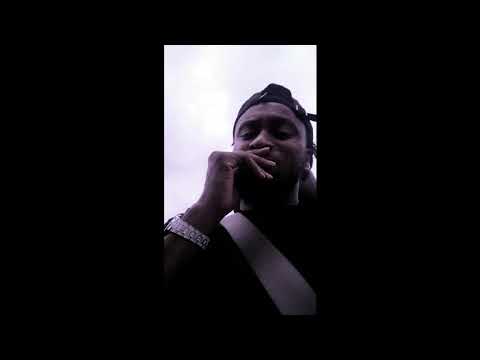 MDaath - TALKN [Prod. Pdub the Producer] (Official Music Video)