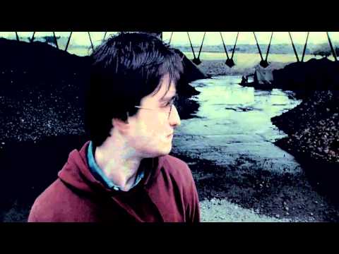 HermioneJeanGranger3’s Video 102913641452 91MWG4phHnQ