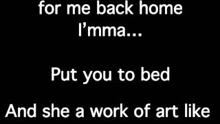 Jack and Jack- Right Where You Are (#RWYA) lyrics video