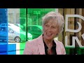 Welkom bij Rijnmond - vrijdag 10 april 2020