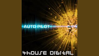 Auto Pilot