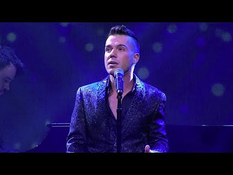 2017 AACTA - In Memorium