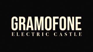 Gramofone - Black. (Live @ Electric Castle 2019)