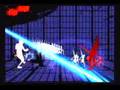 Samurai Champloo Sidetracked PS2 Gameplay ...