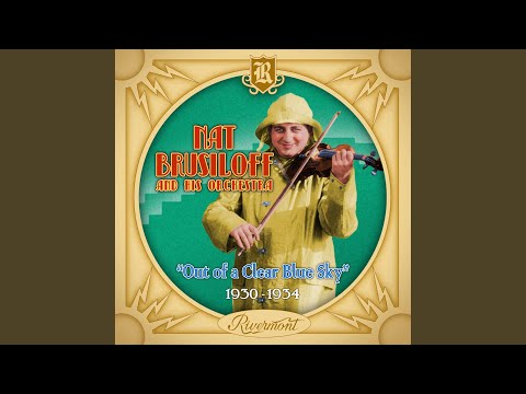 It Seems to Be Spring