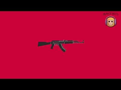 [FREE] Booba X Kaaris type beat - Kalash - OCTOGONE l Instru Rap / Trap 2019