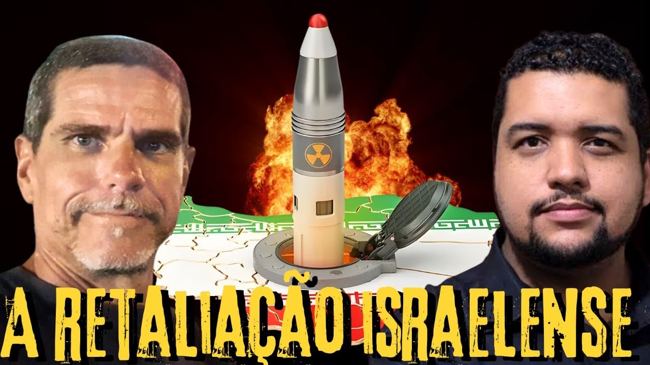 LIVE 1366: COM PH VOX