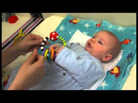 giardia pregnancy first trimester