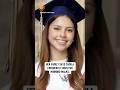 New Video Released As Search Continues For 19 Year Old Woman In Texas Shorts