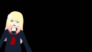なで子ちゃん生放送テスト