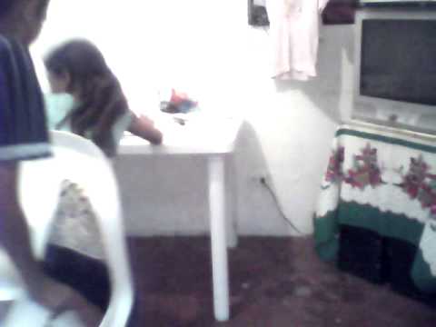 video gracioso (2013)