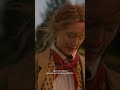 This Scene Gets Me In The Feels Every Time Little Women 2019 Shorts