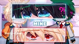 Download lagu ✨️💙🌊Ocean Blue Eyes🌊💙✨️||🇵🇷 🇺🇲 🇵🇹||🔥No original🔥||BkDk??||💗Meme💗||🎆Gacha🎆||❣️Karly-Chan❣️ mp3