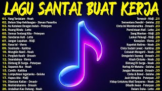 Download lagu 2 JAM FULL Lagu Trending Indonesia 2026 — Playlist Terbaik Buat Kerja, Nyetir & Santai! mp3 Download lagu 2 JAM FULL Lagu Trending Indonesia 2026 — Playlist Terbaik Buat Kerja, Nyetir & Santai! mp3