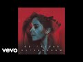 Mariana Valadão - As Trevas Estremecem (Tremble) (Pseudo Video) Mariana Valadão - As Trevas Estremecem (Tremble) (Pseudo Video)